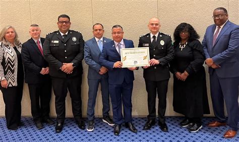 Cereso de Cadereyta, NL recibe certificación por parte de ACA.